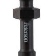 Load image into Gallery viewer, Peterson Fluid Systems Fitting 1/8 NPT x -4AN 2.25