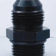 Load image into Gallery viewer, Peterson Fluid Systems Fitting -6AN Port x -6AN