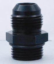 Load image into Gallery viewer, Peterson Fluid Systems Fitting -6AN Port x -6AN