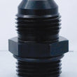 Load image into Gallery viewer, Peterson Fluid Systems Fitting -8AN Port x -8AN