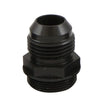 Load image into Gallery viewer, Peterson Fluid Systems Fitting R4 -10