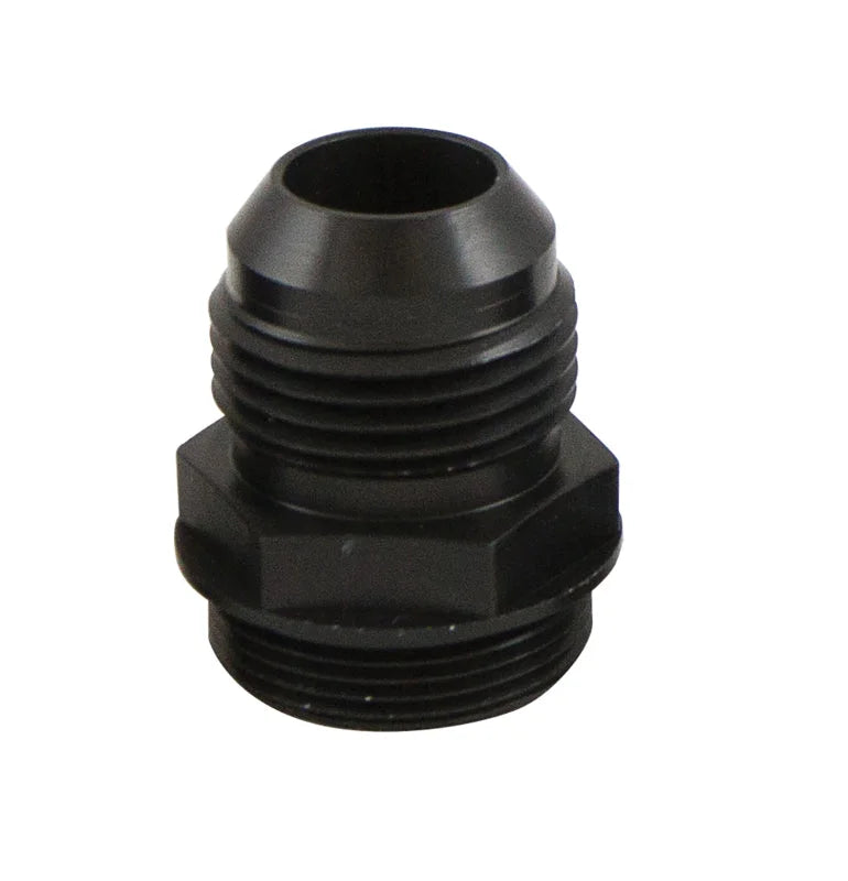 Peterson Fluid Systems Fitting R4 -10