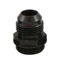 Load image into Gallery viewer, Peterson Fluid Systems Fitting R4 -10