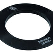 Load image into Gallery viewer, Peterson Fluid Systems Flange Pump Pulley - Single 38T HTD
