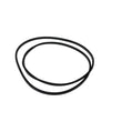 Load image into Gallery viewer, Peterson Fluid Systems Gasket 9in Oil Tank