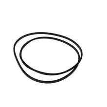 Load image into Gallery viewer, Peterson Fluid Systems Gasket 9in Oil Tank