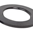 Load image into Gallery viewer, Peterson Fluid Systems Guide Washer 2.750 x 1/8