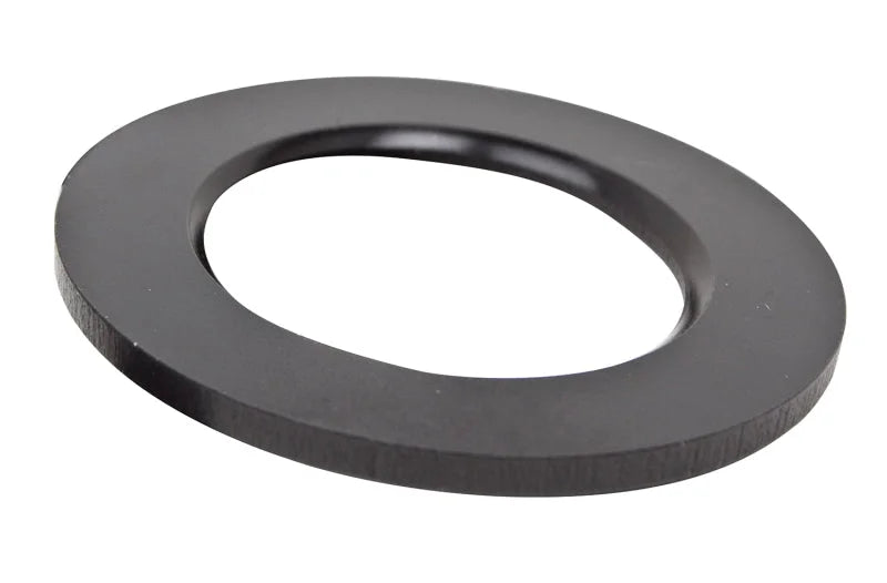 Peterson Fluid Systems Guide Washer 2.750 x 1/8