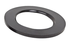 Load image into Gallery viewer, Peterson Fluid Systems Guide Washer 2.750 x 1/8