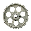 Load image into Gallery viewer, Peterson Fluid Systems HTD Pulley 38 Tooth 1.250 Wide LW