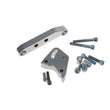 Load image into Gallery viewer, Peterson Fluid Systems Mount Blade - Left Side w/ Tension Adjustment fits LS Series