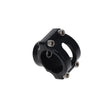 Load image into Gallery viewer, Peterson Fluid Systems Mount Bracket 1 1/2in Tube