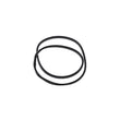 Load image into Gallery viewer, Peterson Fluid Systems O-Ring 6 Diameter Oil Tank