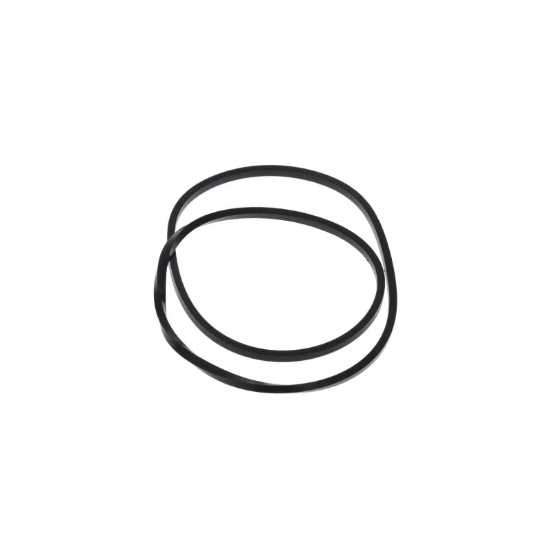 Peterson Fluid Systems O-Ring 6 Diameter Oil Tank