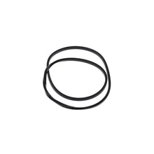 Load image into Gallery viewer, Peterson Fluid Systems O-Ring 6 Diameter Oil Tank