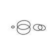 Load image into Gallery viewer, Peterson Fluid Systems O-Ring Rebuild Kit For 600 Series Filter