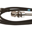 Load image into Gallery viewer, Peterson Fluid Systems Oil Tank Pre-Heater Internal