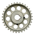 Load image into Gallery viewer, Peterson Fluid Systems Pulley 32 Tooth HTD 1 Wide LW