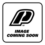 Peterson Fluid Systems Remote Filter Mount 1-1/2in -12AN Thread -12AN Fittings