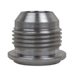 Load image into Gallery viewer, Peterson Fluid Systems Weld Bung Male -12AN