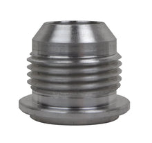 Load image into Gallery viewer, Peterson Fluid Systems Weld Bung Male -12AN