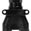Load image into Gallery viewer, Peterson Fluid Systems Y-Manifold 8 AN x 8 AN x 8 AN