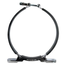 Load image into Gallery viewer, Peterson Fluid Tank Bracket Flat Mnt 10in Tank 08-2105