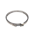 Load image into Gallery viewer, Peterson Fluid V-Clamp 9in Dry Sump Tank 08-0251