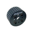 Load image into Gallery viewer, Peterson Fluid W/P Pulley Gilmer 32T 05-0432