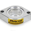 Load image into Gallery viewer, Peterson Fluid Water Neck Riser Block 10-2250