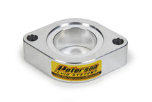 Load image into Gallery viewer, Peterson Fluid Water Neck Riser Block 10-2250