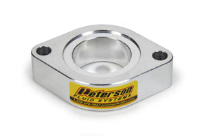 Peterson Fluid Water Neck Riser Block 10-2250