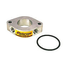 Load image into Gallery viewer, Peterson Fluid Water Neck Riser Block 10-2251