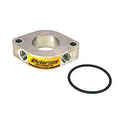 Peterson Fluid Water Neck Riser Block 10-2251