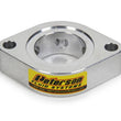 Load image into Gallery viewer, Peterson Fluid Water Neck Riser Block 10-2252
