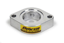 Load image into Gallery viewer, Peterson Fluid Water Neck Riser Block 10-2252