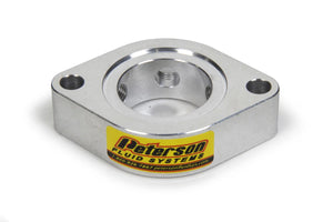 Peterson Fluid Water Neck Riser Block 10-2252