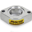 Load image into Gallery viewer, Peterson Fluid Water Neck Riser Block 10-2256