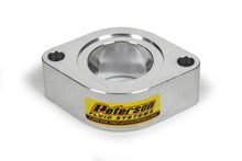Load image into Gallery viewer, Peterson Fluid Water Neck Riser Block 10-2256
