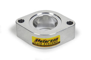 Peterson Fluid Water Neck Riser Block 10-2256