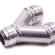 Load image into Gallery viewer, Peterson Fluid Y-Manifold - 16an Male To 2 - 16an Male 10-1735