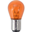 Load image into Gallery viewer, Philips Bulb 1157NACP