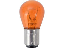 Load image into Gallery viewer, Philips Bulb 1157NACP