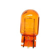 Load image into Gallery viewer, Philips Bulb 12071CP