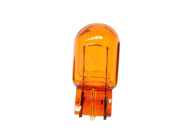 Philips Bulb 12071CP