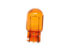 Load image into Gallery viewer, Philips Bulb 12071CP