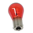 Load image into Gallery viewer, Philips Bulb 12088C1