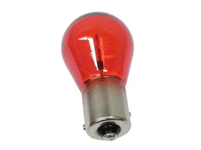 Philips Bulb 12088C1
