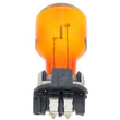 Load image into Gallery viewer, Philips Bulb 12174NAHTRC1