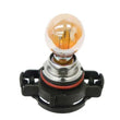 Load image into Gallery viewer, Philips Bulb 12180SV+C1